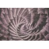 Vlies Fototapete - Kaktus Abstrakt 375 x 250 cm 