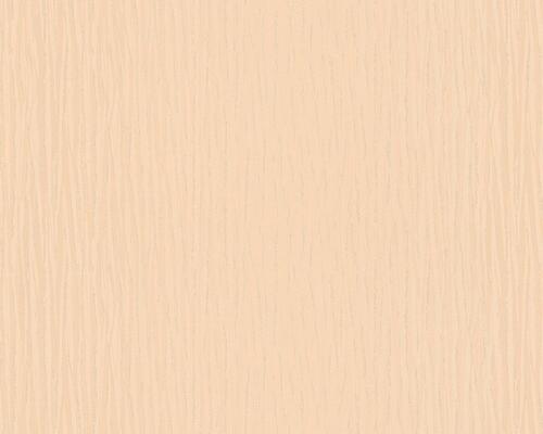 Vliestapete AP Luxury Wallpaper 304302 - einfarbige Muster - Beige
