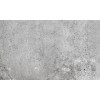 Küchenrückwand Dibond - Beton ll 100 x 60 cm