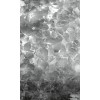Vlies Fototapete - Apfelbaum Abstrakt ll 150 x 250 cm 