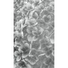 Vlies Fototapete - Apfelbaum Abstrakt lll 150 x 250 cm 