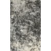 Vlies Fototapete - Naturgrau Abstrakt 150 x 250 cm 