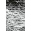 Vlies Fototapete - Heu Abstrakt ll 150 x 250 cm 