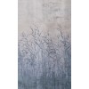 Vlies Fototapete - Feld Abstrakt 150 x 250 cm 
