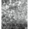 Vlies Fototapete - Apfelbaum Abstrakt ll 225 x 250 cm 
