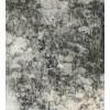 Vlies Fototapete - Naturgrau Abstrakt 225 x 250 cm 