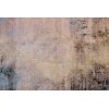 Vlies Fototapete - Beton Abstrakt 375 x 250 cm 