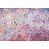 Vlies Fototapete - Apfelbaum Abstrakt l 375 x 250 cm 