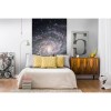 Vlies Fototapete - Galaxie 150 x 250 cm 