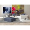 Vlies Fototapete - Kolibri 225 x 250 cm 