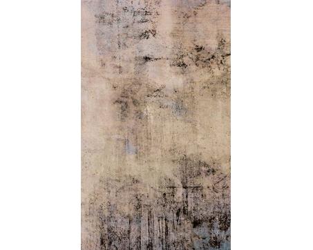 Vlies Fototapete - Beton Abstrakt 150 x 250 cm 