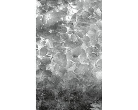 Vlies Fototapete - Apfelbaum Abstrakt ll 150 x 250 cm 