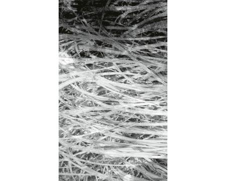 Vlies Fototapete - Heu Abstrakt ll 150 x 250 cm 