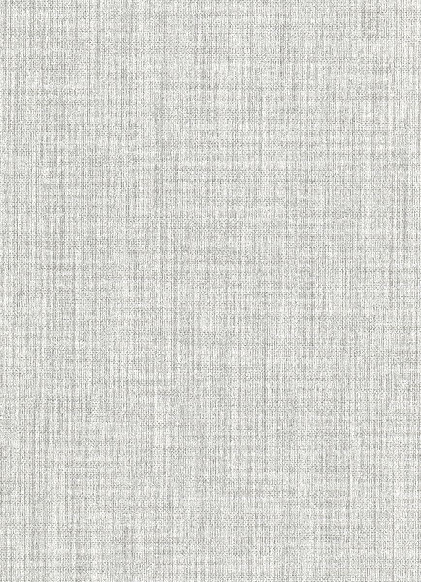 Vliestapete WPE-901087 - Strukturen Muster - Grau