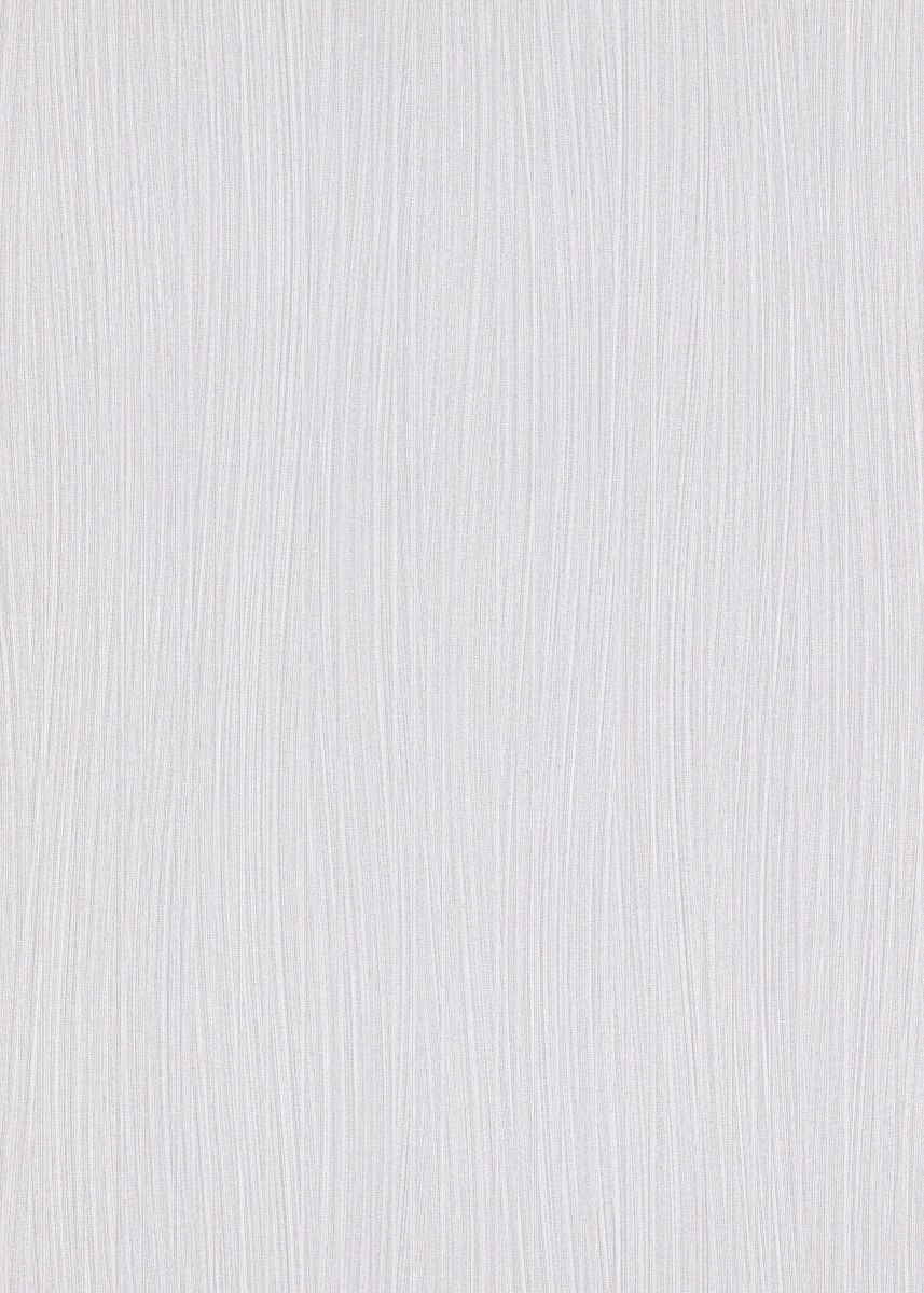 Vliestapete WPE-901138 - Streifen und Linien - Creme,Grau