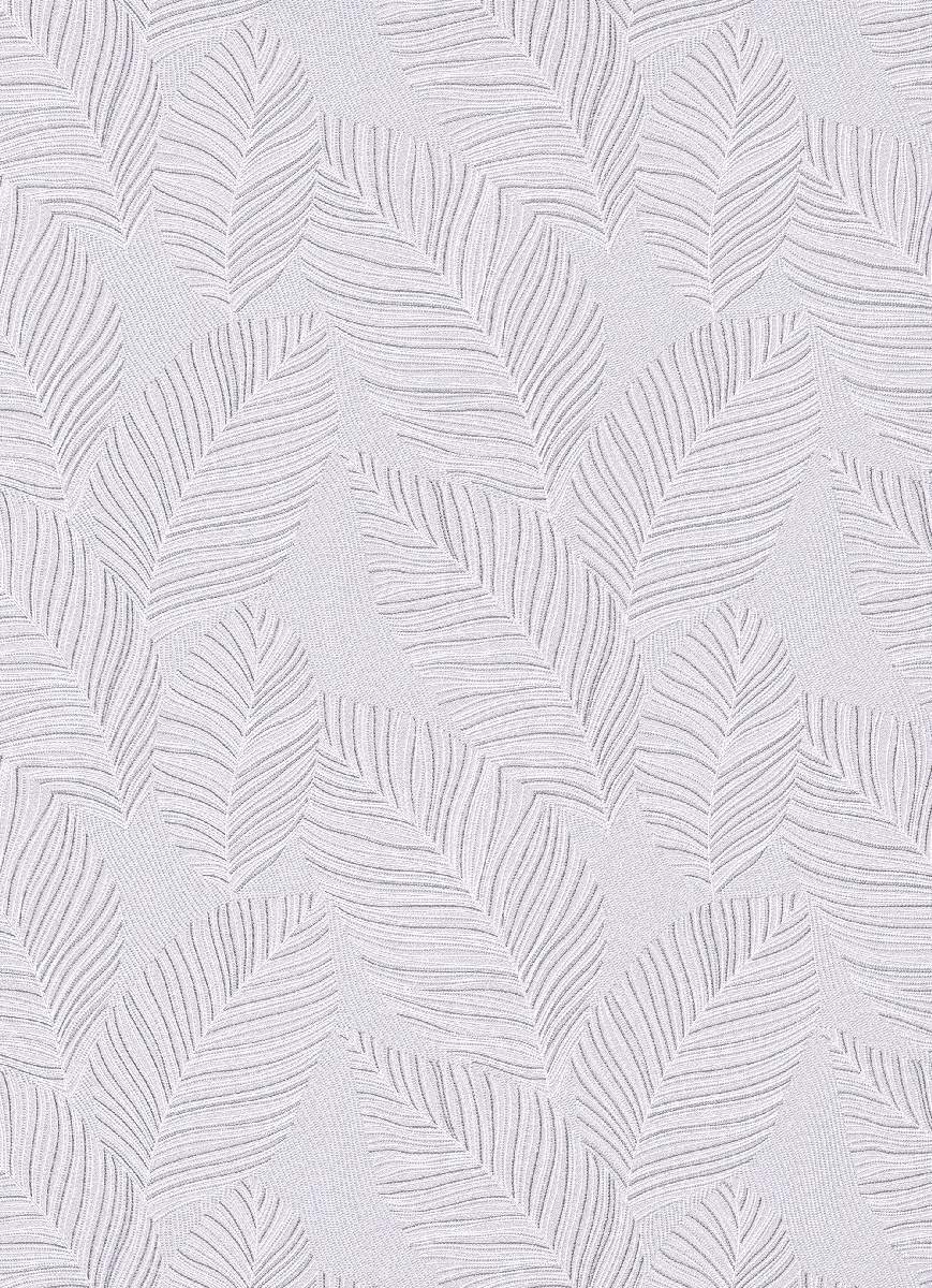 Vliestapete WPE-901290 - Grafische Muster,Dekorativ Muster - Grau