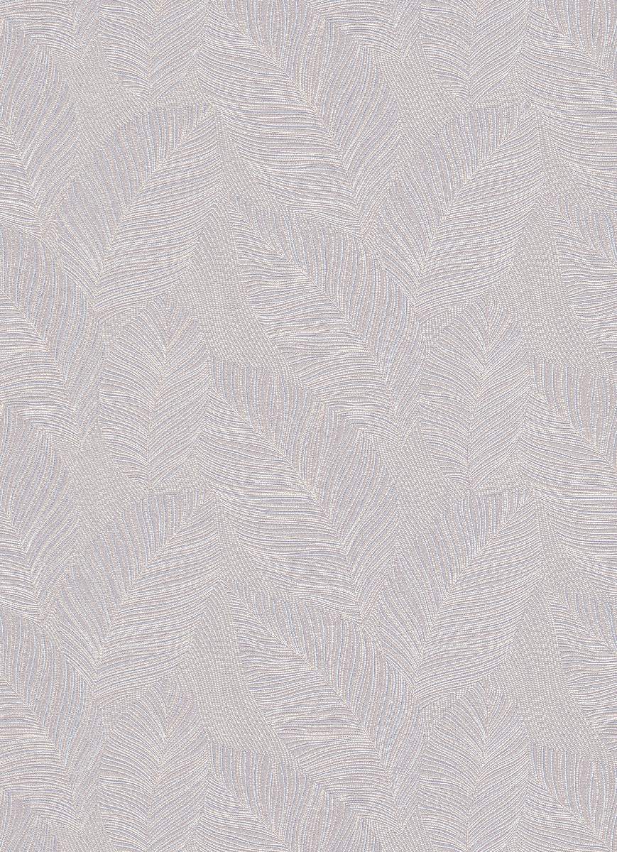 Vliestapete WPE-901291 - Grafische Muster,Dekorativ Muster - Grau