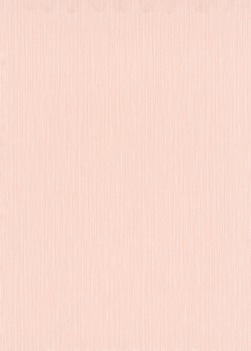 Vliestapete WPE-901376 - Einfarbig,Streifen und Linien - Rosa,Aprikose