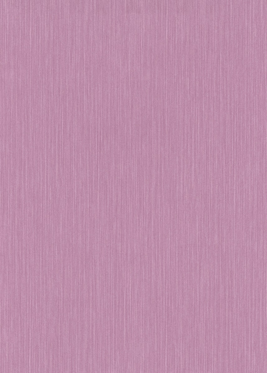 Vliestapete WPE-901380 - Einfarbig,Streifen und Linien - Violett