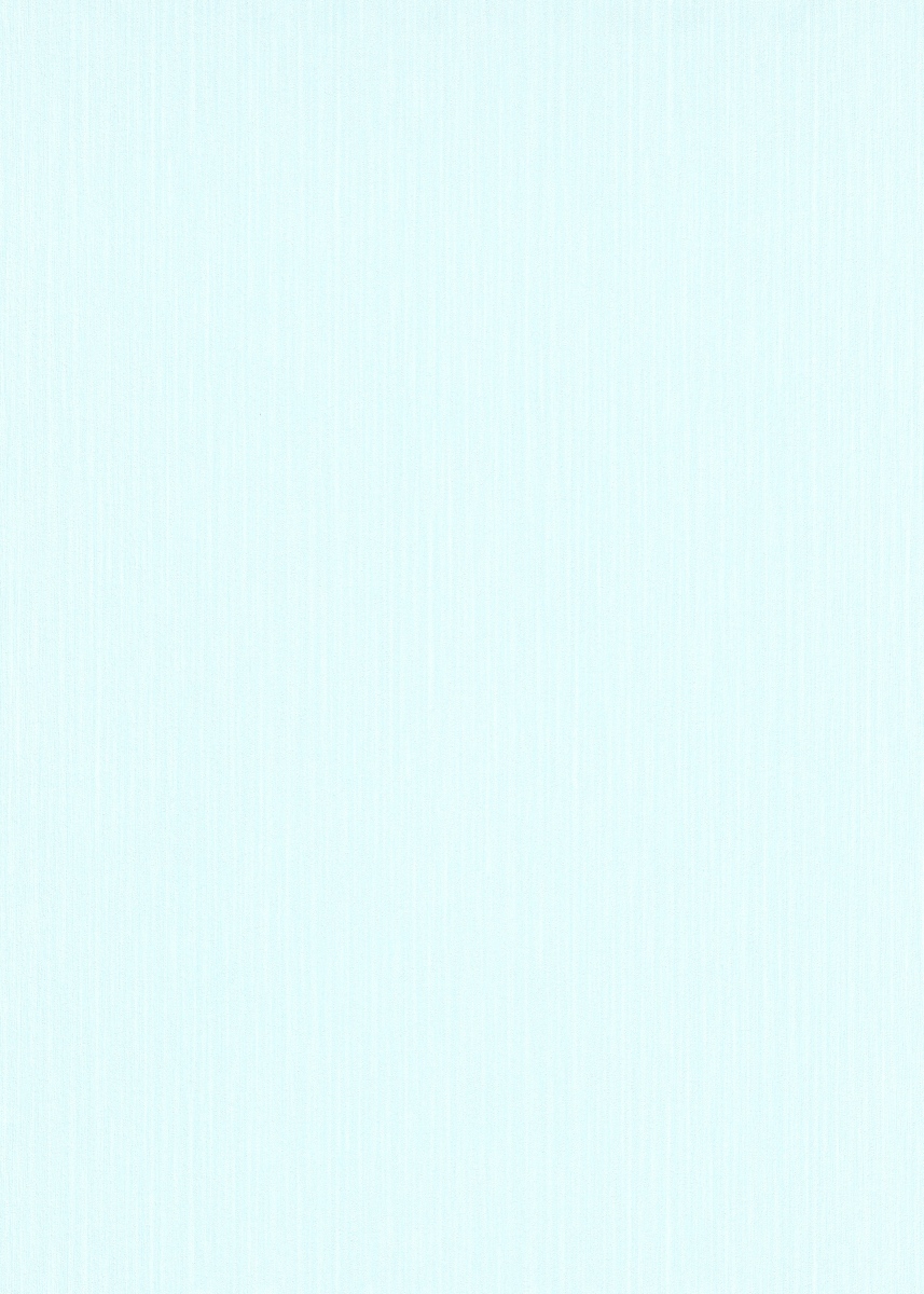 Vliestapete WPE-901382 - Einfarbig,Streifen und Linien - Türkis,Blau