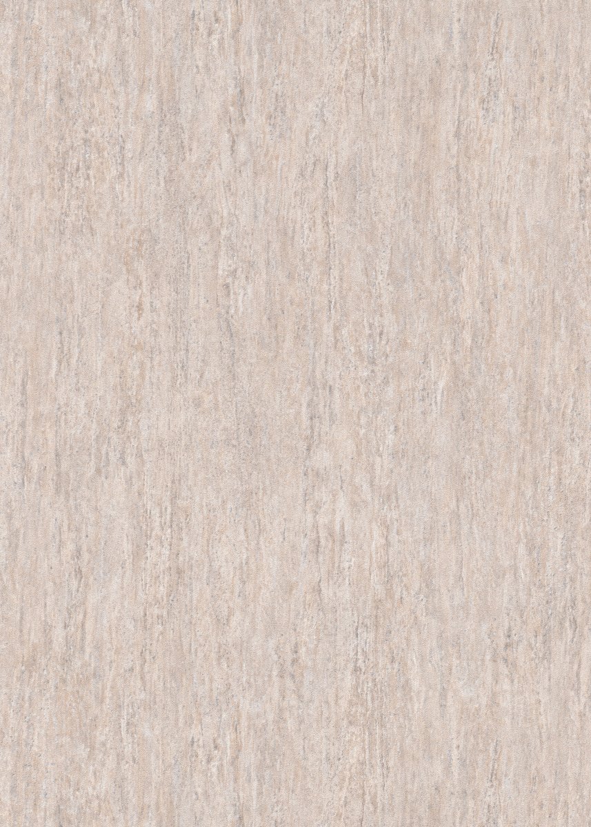 Vliestapete WPE-901438 - Holz, Stein, Verkleidung - Beige,Grau