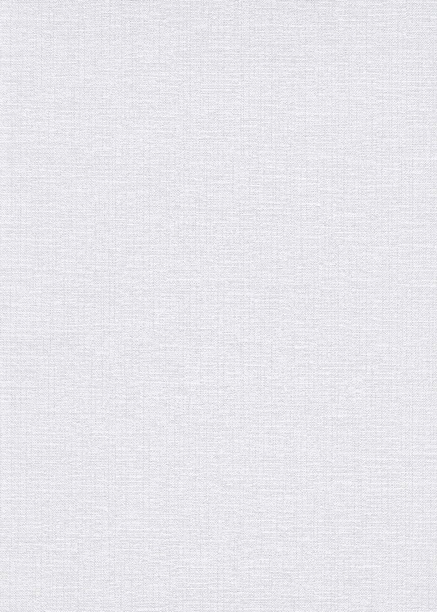 Vliestapete WPE-901532 - Textilimitation,Einfarbig - Grau