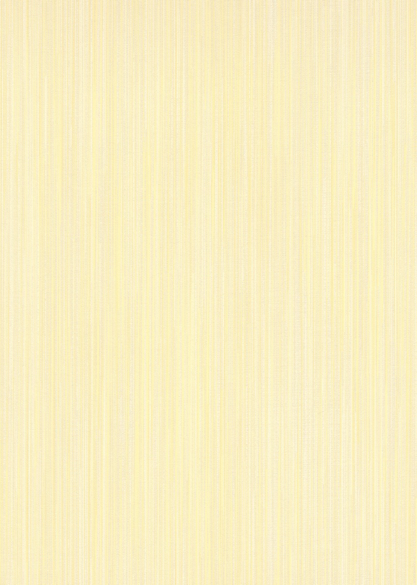 Vliestapete WPE-901603 - Streifen und Linien - Gelb