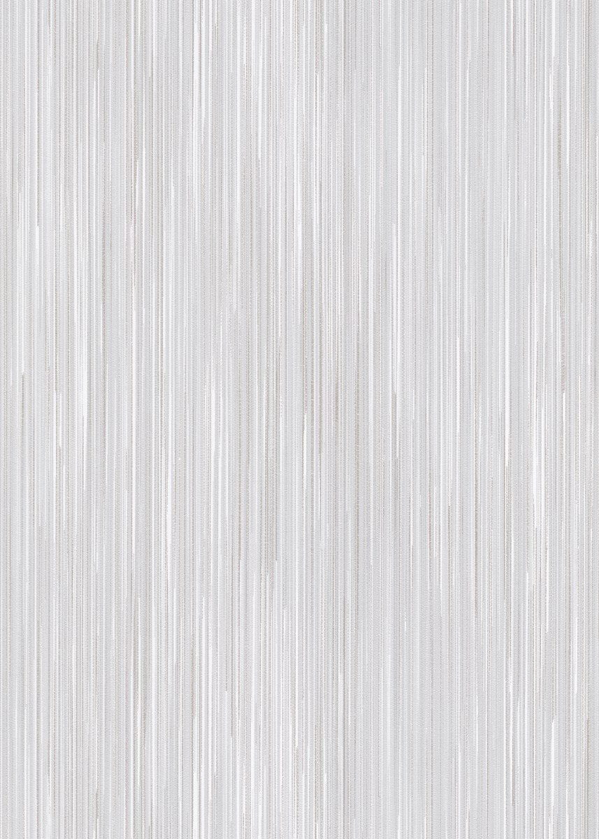 Vliestapete WPE-901606 - Streifen und Linien - Grau