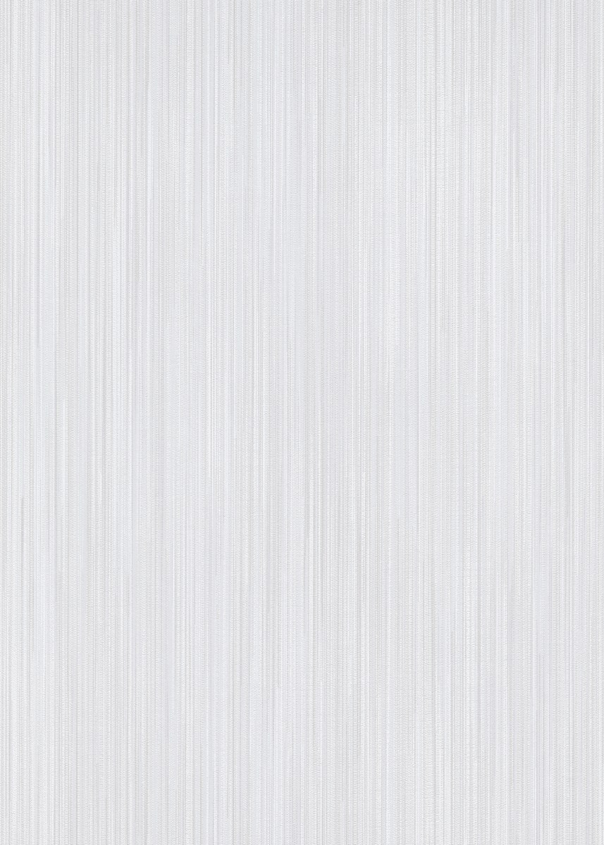 Vliestapete WPE-901611 - Streifen und Linien - Grau