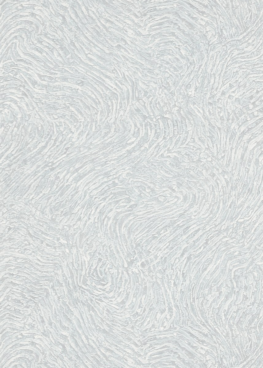 Vliestapete WPE-901719 - Abstrakt,Strukturen,Grafische Muster - Grau