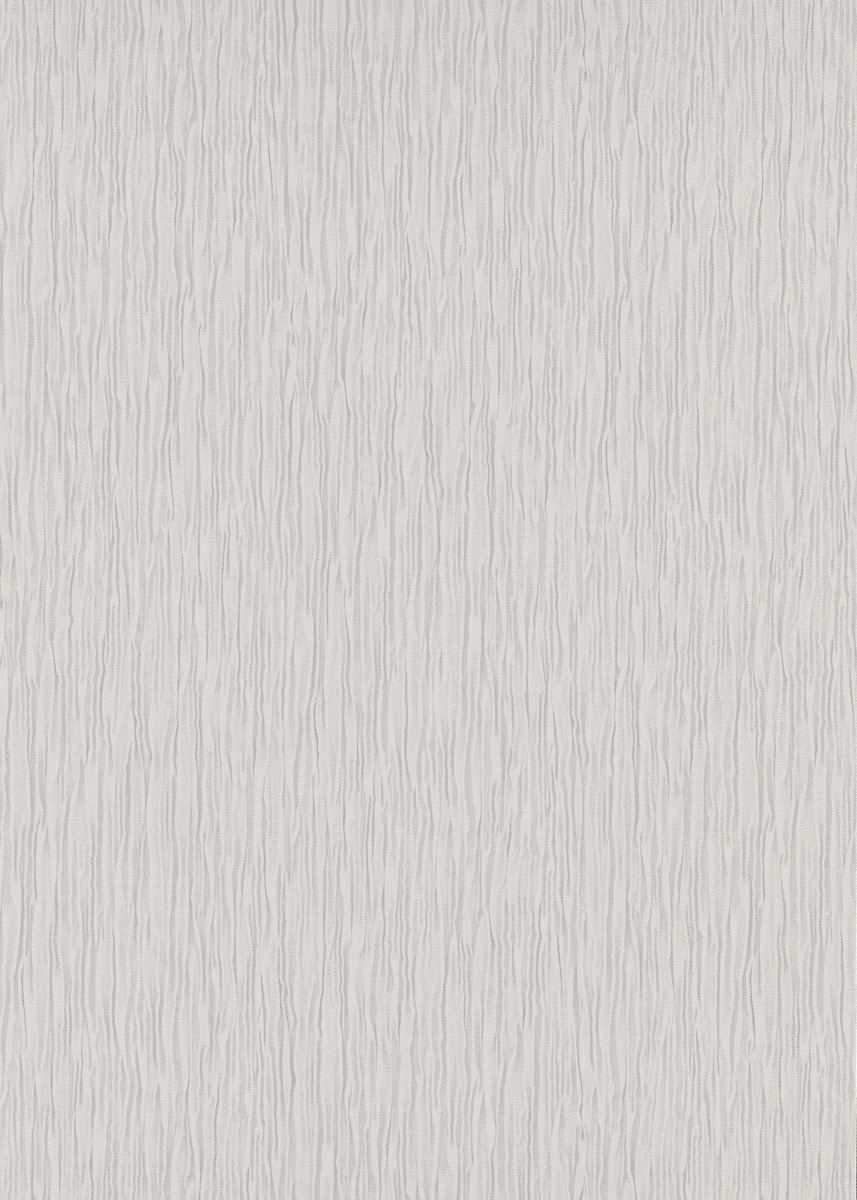Vliestapete WPE-901819 - Streifen und Linien - Creme,Grau