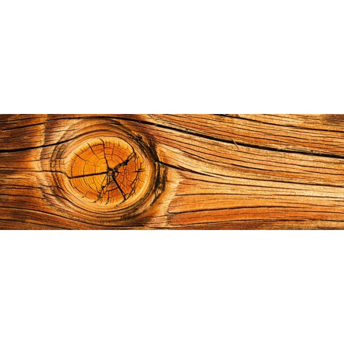 Kuchenruckwand Folie Holz Knoten 180 X 60 Cm Dimex Line De