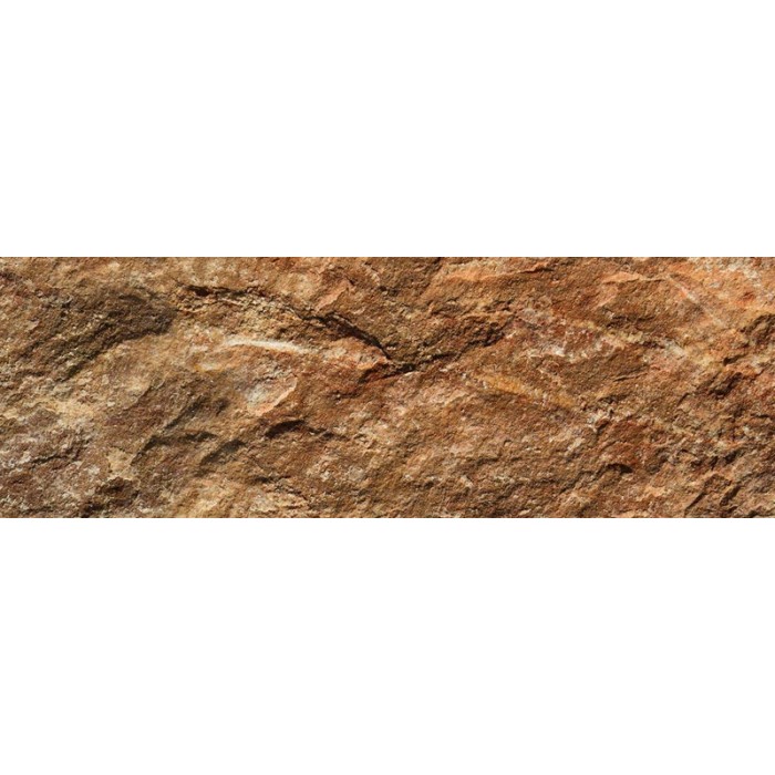 Küchenrückwand Folie Marmor - Hier entsteht dein plentymarkets shop