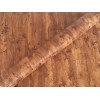 99-6175 Selbstklebende Türfolie DIMEX - SEKVOJ ONTARIO | Rollenbreite 90 cm  (Obr. 4)