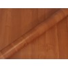99-6250 Selbstklebende Türfolie DIMEX - KIRSCHE PHOENIX | Rollenbreite 90 cm  (Obr. 4)
