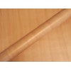 99-6270 Selbstklebende Türfolie DIMEX - MITTLERE BUCHE CHICAGO | Rollenbreite 90 cm  (Obr. 4)