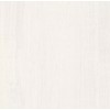 99-6275 Selbstklebende Türfolie DIMEX - WEISSE HOLZ MEMPHIS | Rollenbreite 90 cm  (Obr. 0)