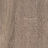 99-6240 Selbstklebende Türfolie DIMEX - DUNKLE EICHE BOSTON | Rollenbreite 90 cm  (Obr. 0)