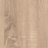 99-6245 Selbstklebende Türfolie DIMEX - MITTLERE EICHE COLUMBIA | Rollenbreite 90 cm  (Obr. 0)