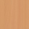 99-6270 Selbstklebende Türfolie DIMEX - MITTLERE BUCHE CHICAGO | Rollenbreite 90 cm  (Obr. 0)