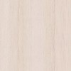 99-6220 Selbstklebende Türfolie DIMEX - WEISSE KIEFER MONTERREY | Rollenbreite 90 cm  (Obr. 0)