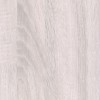99-6225 Selbstklebende Türfolie DIMEX - WEISSEICHE ORLANDO | Rollenbreite 90 cm  (Obr. 0)