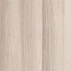 99-6235 Selbstklebende Türfolie DIMEX - MITTLERE KIEFER ATLANTA | Rollenbreite 90 cm  (Obr. 0)