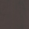 99-6290 Selbstklebende Türfolie DIMEX - WENGE | Rollenbreite 90 cm  (Obr. 0)
