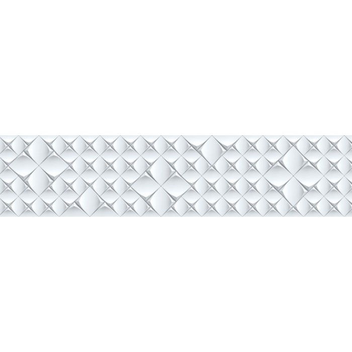 Küchenrückwand Folie - Kunstwand 260 x 60 cm | dimex-line.de