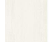 99-6275 Selbstklebende Türfolie DIMEX - WEISSE HOLZ MEMPHIS | Rollenbreite 90 cm 